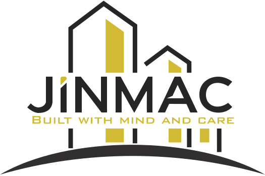 Jinmac Logo